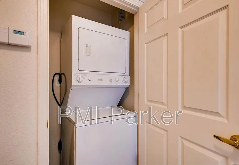 9369 Amison Cir #102 — Photo 15