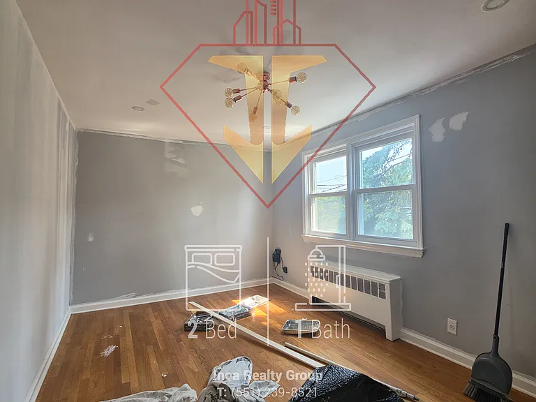 119 Hobart Ave #D — Photo 24