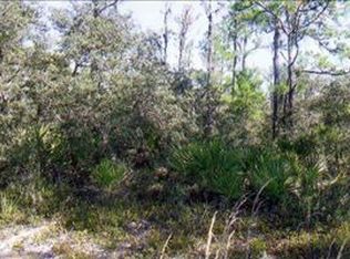 5510 Styrax Pl, Sebring, FL 33875