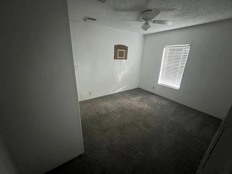 5135 N Western Dr — Photo 20