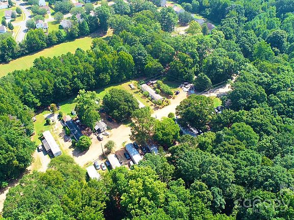 5th image of 4301 Perkins Rd