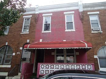 1st image of 212 W Wishart St