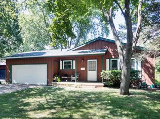 2026 Prairie Rd, Madison, WI 53711