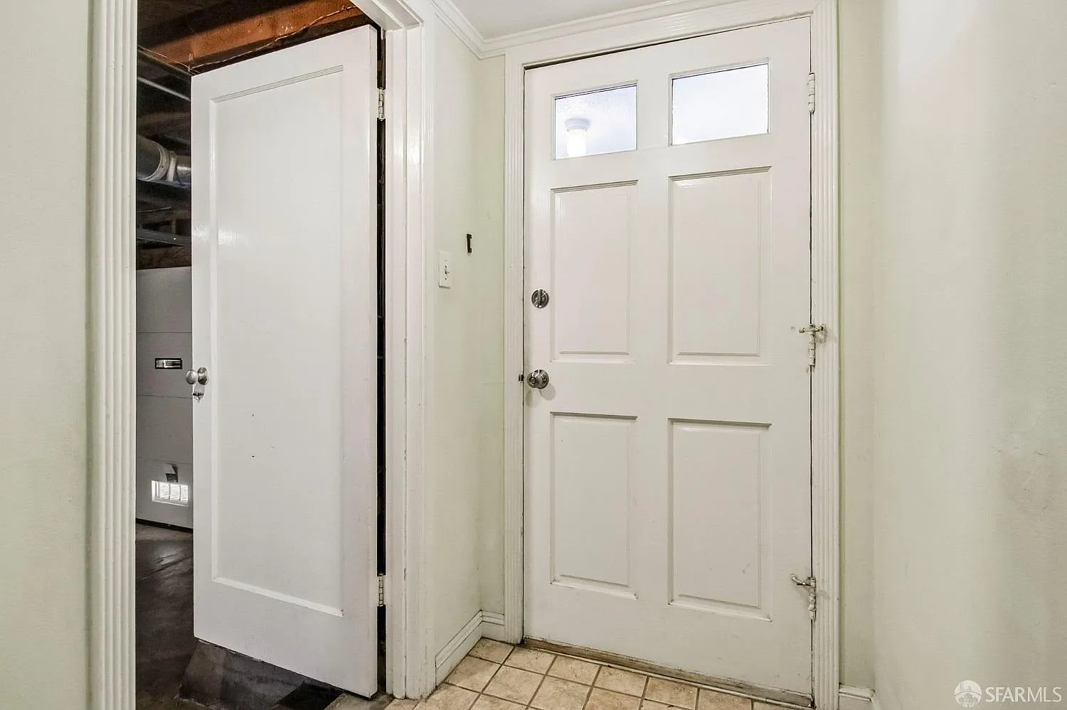 390 Teddy Ave - Photo 6