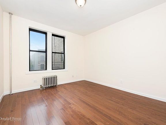 3rd image of 112 W 138th St APT 5G