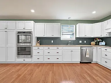 804 Cloverview Dr — Photo 11