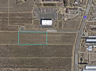 0 137th Ave NE, Circle Pines, MN 55014