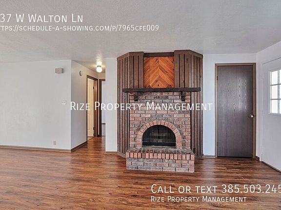 2nd image of 137 W Walton Ln