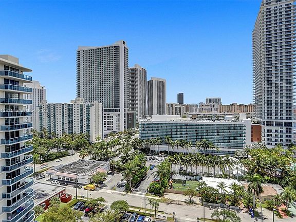 3rd image of 3800 S Ocean Dr APT 1507