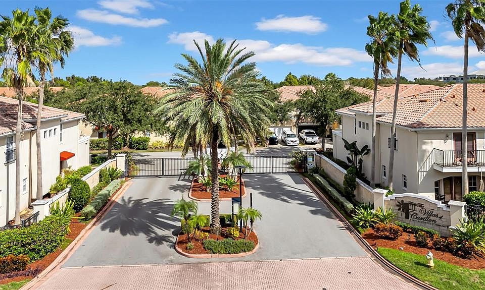 1st image of 171 Valencia Cir