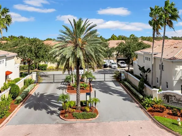 171 Valencia Cir, Saint Petersburg, FL 33716