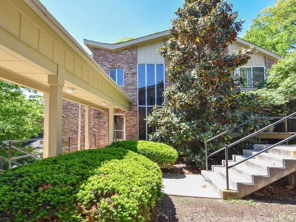 3065 Alpine Ter Unit 10, Cincinnati, OH 45226