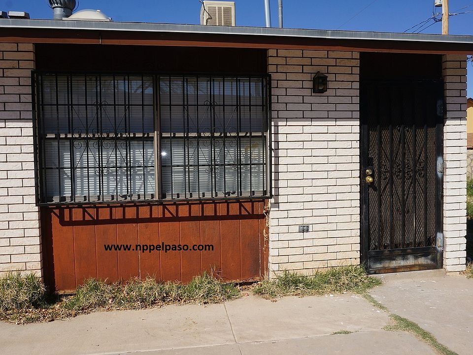 1st image of 9008 Lawson St APT 4