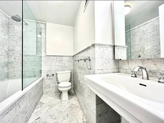 Rented by Corcoran | media 4