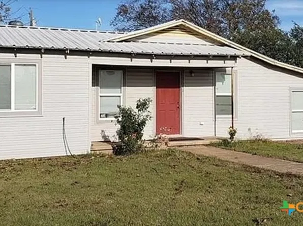 9641 S State Highway 36, Gatesville, TX 76528