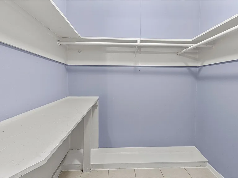 1016 Tri Oaks Ln #92 — Photo 9
