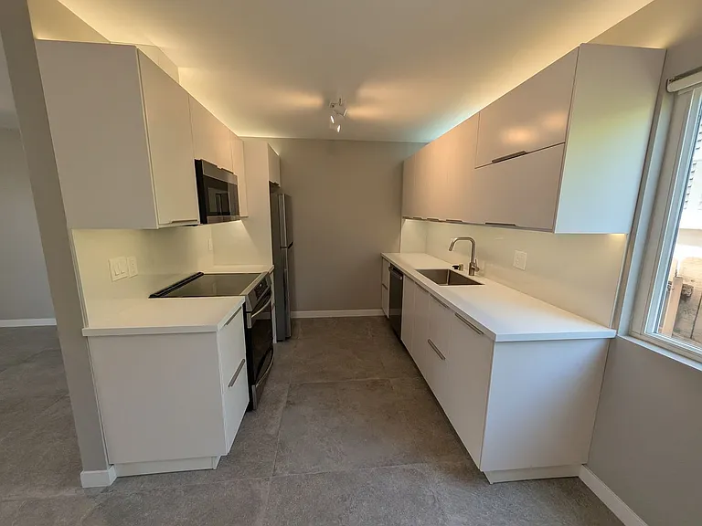 3925 Georgia St. — Photo 1
