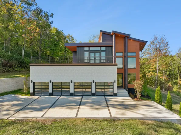 5425 Franklin Pike, Nashville, TN 37220