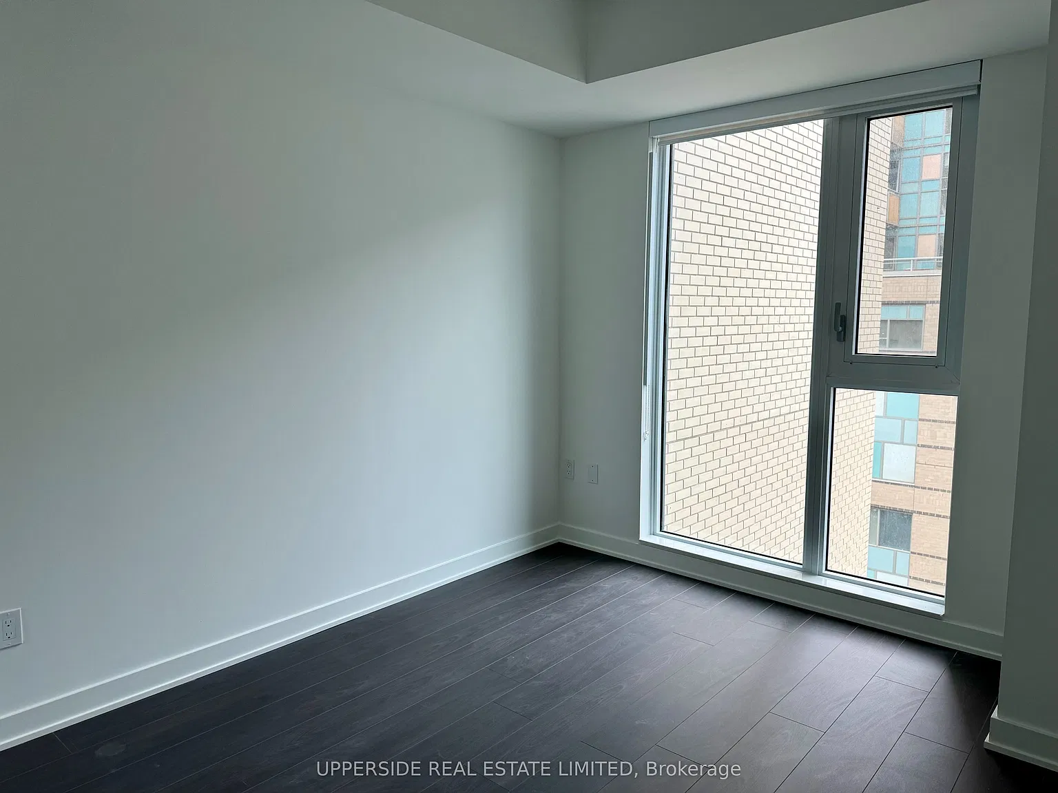 1 bed, $2,450 — Photo 3