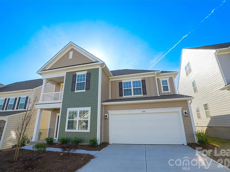1406 Caracara Ct — Photo 29