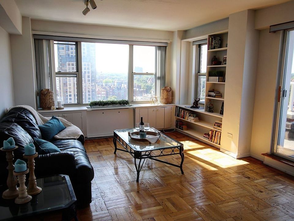 1st image of 10740 Queens Blvd APT 16A