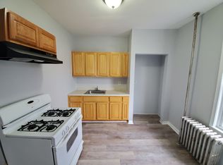 142 Myrtle Ave #1E, Jersey City, NJ 07305