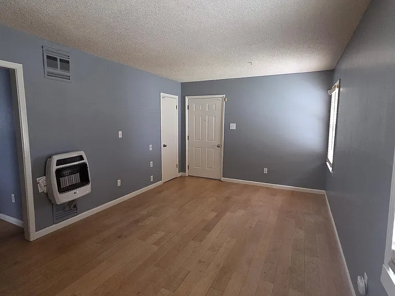 3166 Winslow Rd — Photo 9