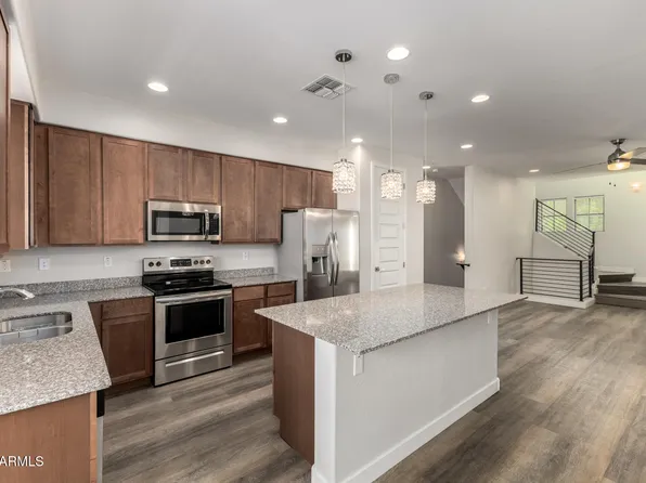 4236 N 27TH Street #38, Phoenix, AZ 85016