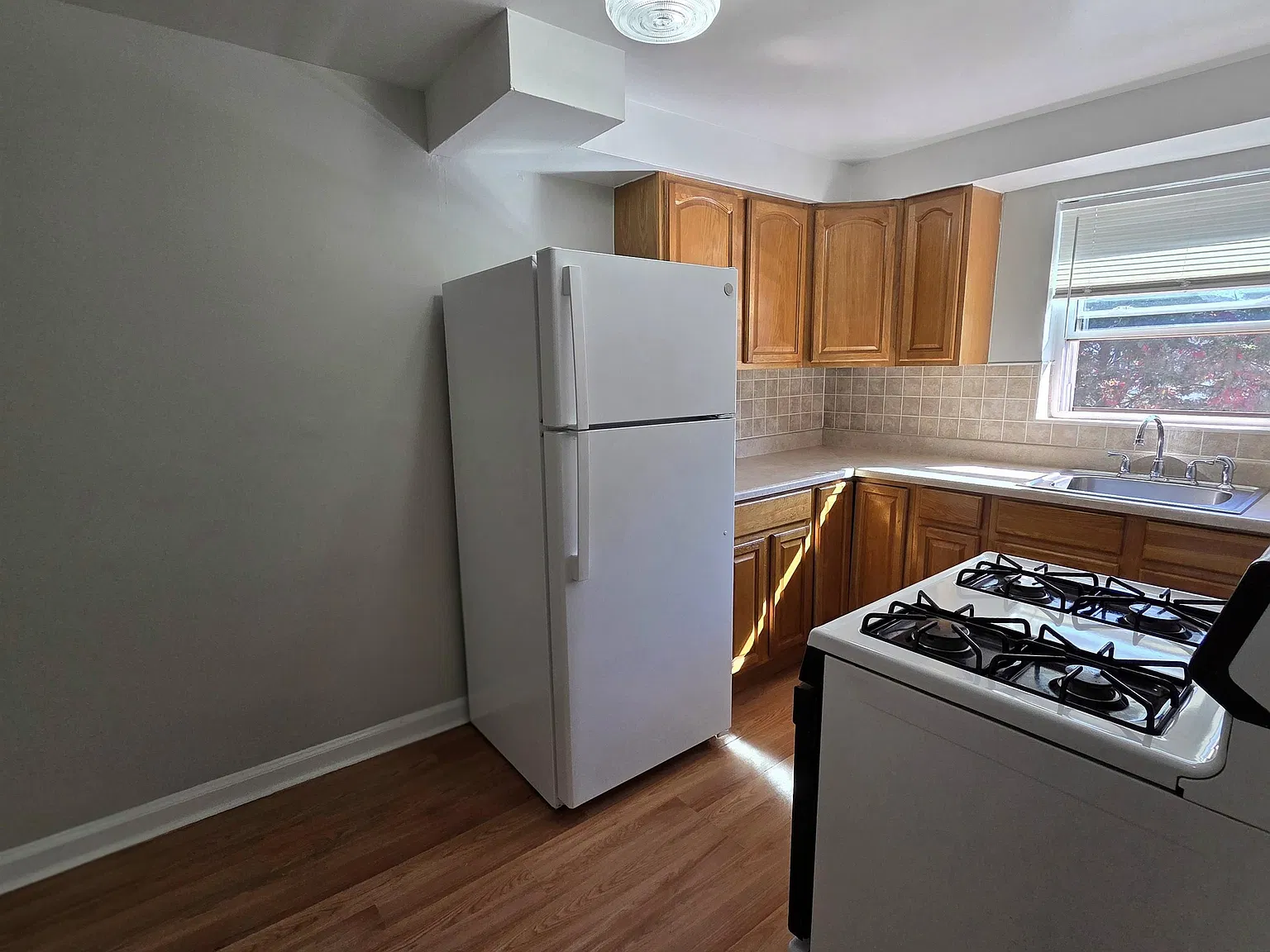 294 Terrace Ave — Photo 3