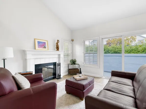 65 Mariners Circle, San Rafael, CA 94903
