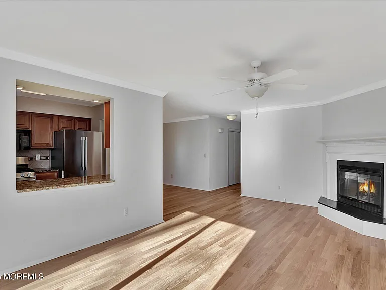 15 Pimlico — Photo 4