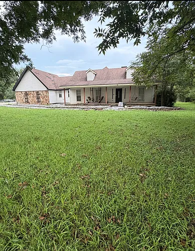 4098 Housers Mill Rd Photo 1