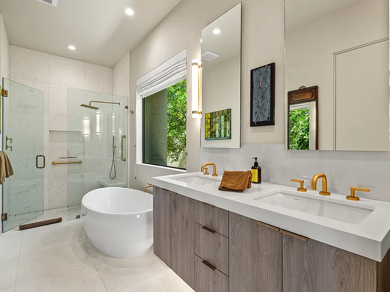 70790 Ironwood Dr — Photo 49