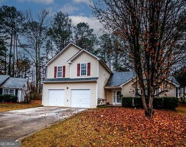 3371 Metro Way, Snellville, GA, 30039