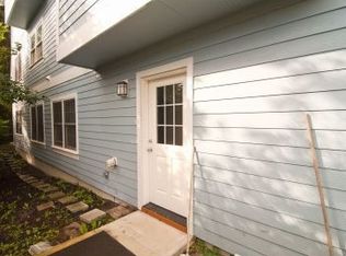 1917 NE 127th St #B, Seattle, WA 98125