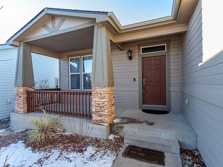 9922 Red Sage Dr — Photo 4