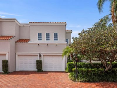 4941 Bayshore Blvd, Tampa, FL, 33611