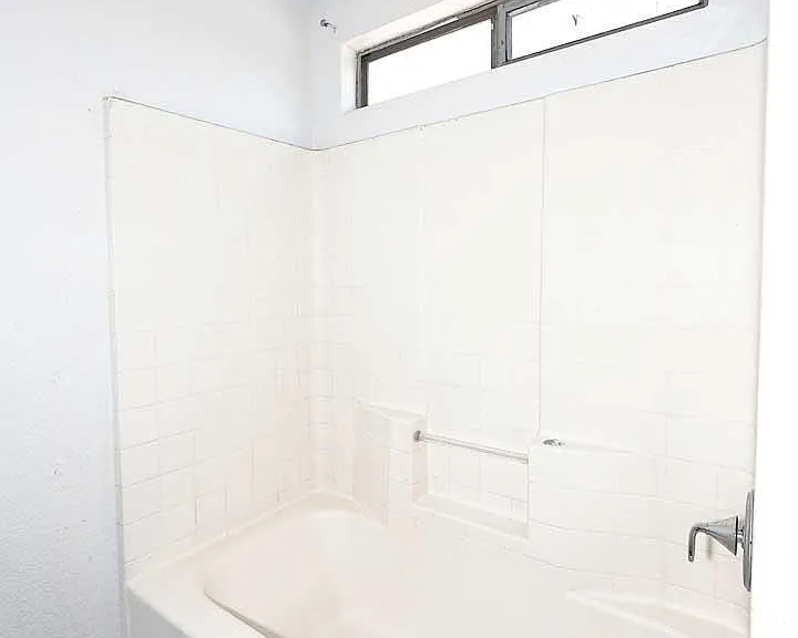 6222 W Warner St — Photo 20