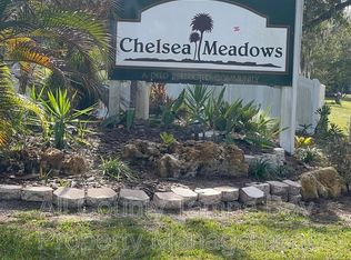 4415 Dylan Loop APT 176, Land O Lakes, FL 34639