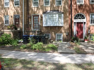 425 G St SW, Washington, DC 20024