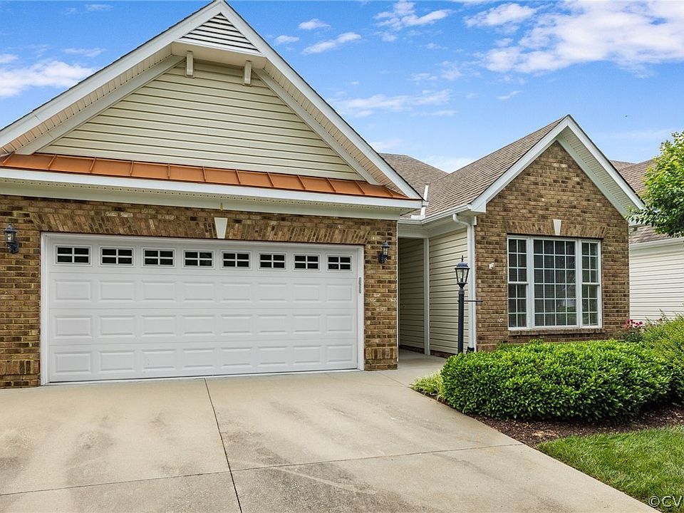 1st image of 7504 Shadow Lands Ct