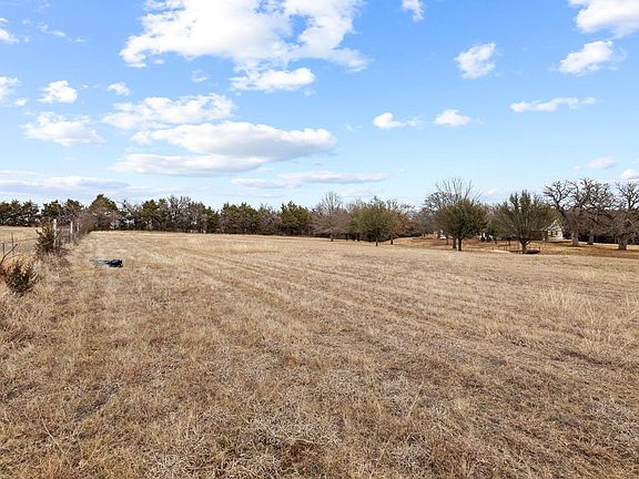 3rd image of TRACT Two Cooks Corner Rd