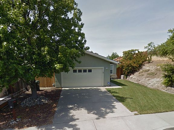 2nd image of 3116 Garrow Dr