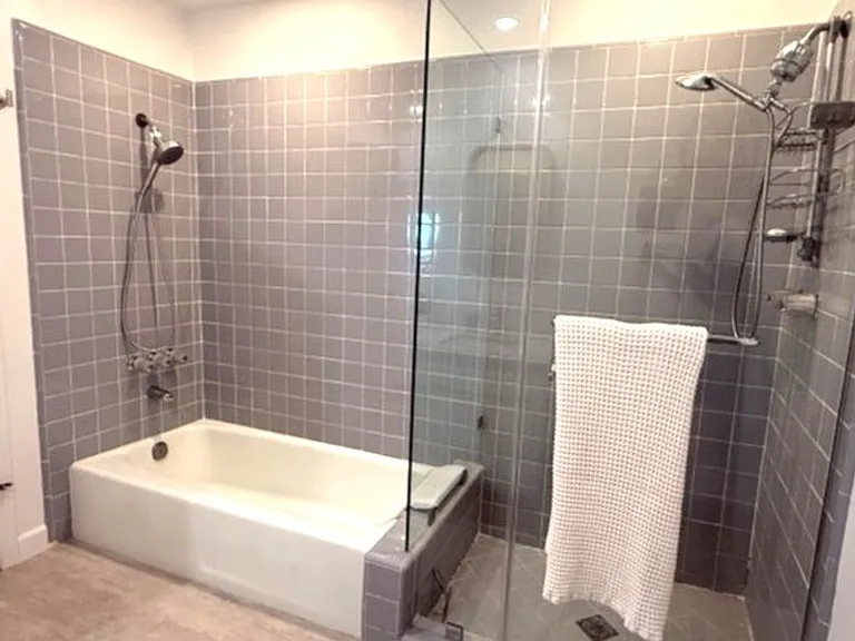 222 S Guadalupe Ave #2 — Photo 19
