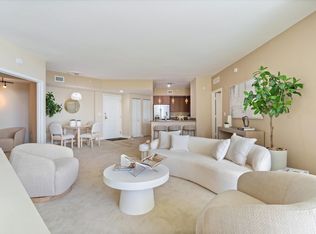 450 N Federal Hwy UNIT 1008, Boynton Beach, FL 33435