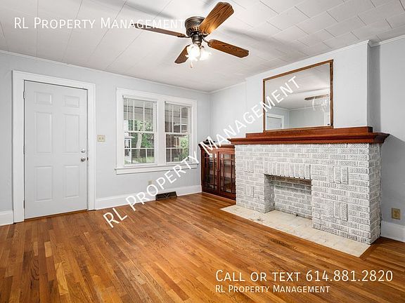 5th image of 2581 East Ave #2581