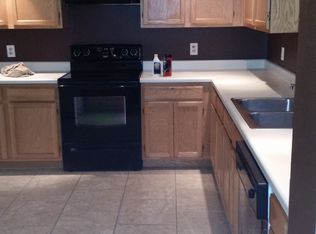 5604 Golden Pond Ave, Northport, AL 35473