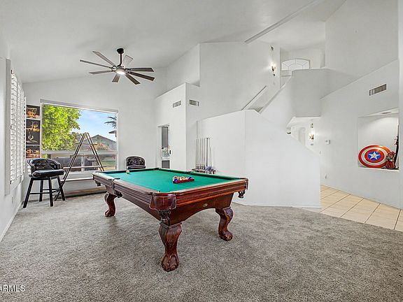 4th image of 14264 S 12TH Place
