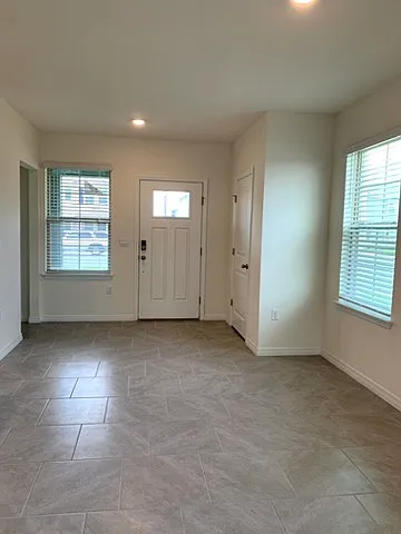 13274 Pontoon Rd — Photo 9