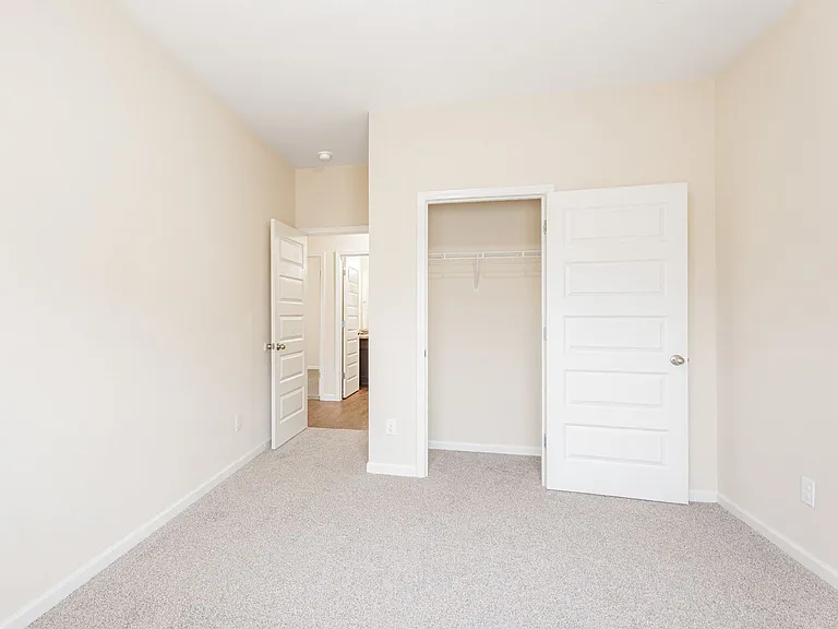 6130 Mahogany Ter — Photo 26